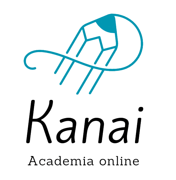 Academia Kanai